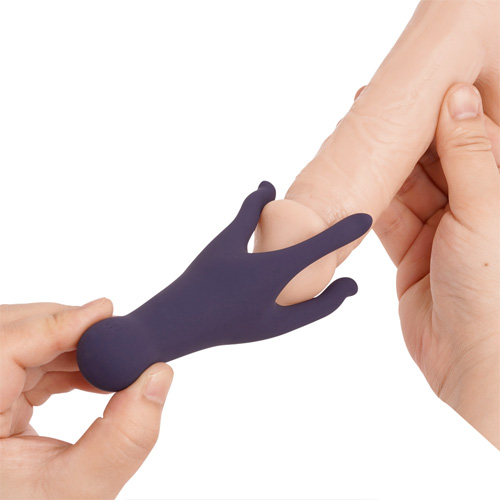 Neatoy Finger Touch フィンガータッチ画像5