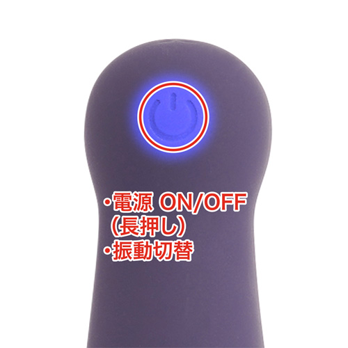 Neatoy Finger Touch フィンガータッチ画像4