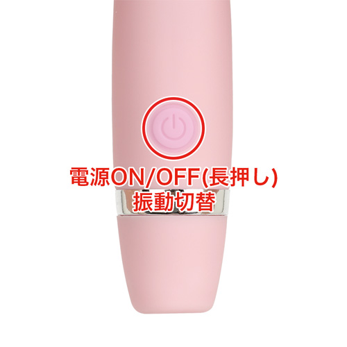 ジーメイク Gmake画像4