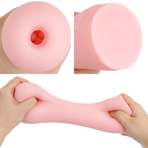 ヴァージンループ ツインフォース画像3