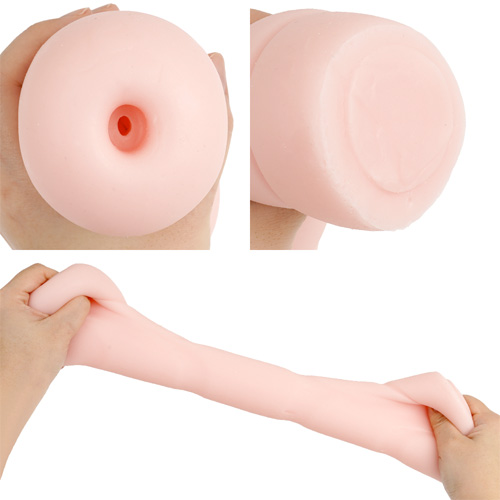 ギャルとたっぷり一夜漬け 保健体育のテスト勉強画像3