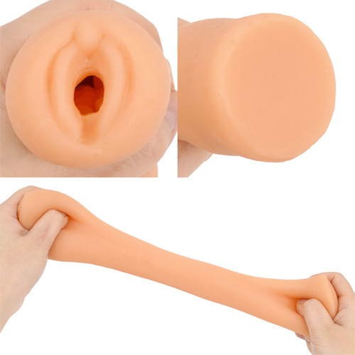 ナンパギャル画像3