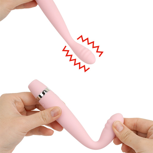 ジーメイク Gmake画像3