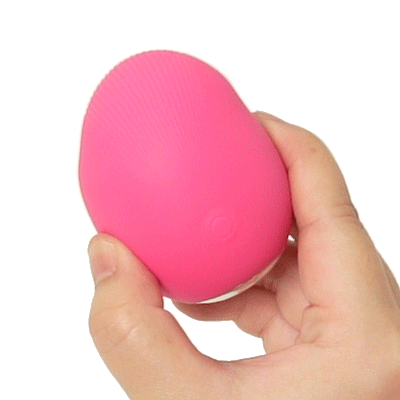 Spoony Twerking Egg スプーニートワーキングエッグ画像7