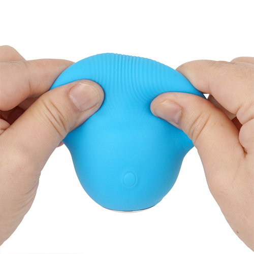 Spoony Twerking Egg スプーニートワーキングエッグ画像3