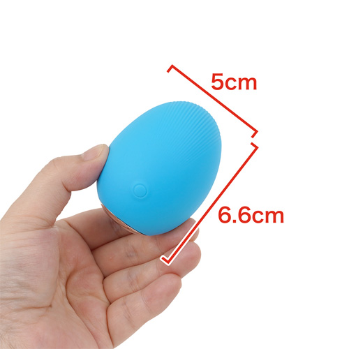 Spoony Twerking Egg スプーニートワーキングエッグ画像2
