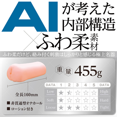 AIV アイヴ  No04画像2