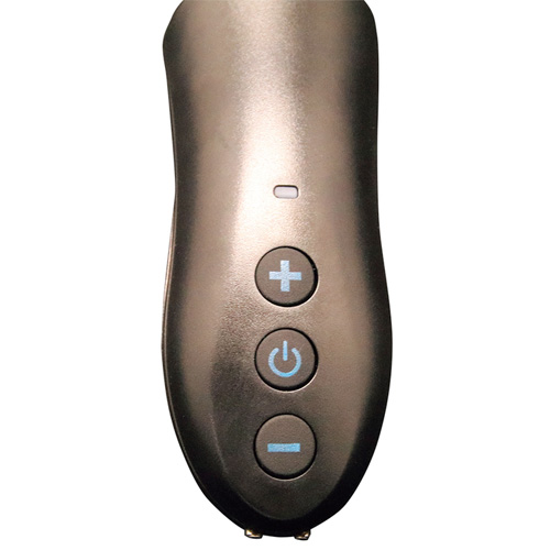 極細電動シリコンプラグ画像5