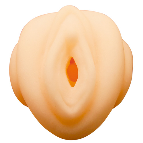 Lucky pervert ラッキースケベ画像7
