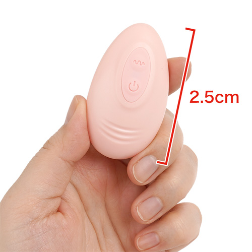 リモバイ画像3