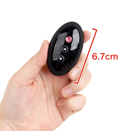 NomiTang P-Spot Wave P-スポット ウェーブ画像3