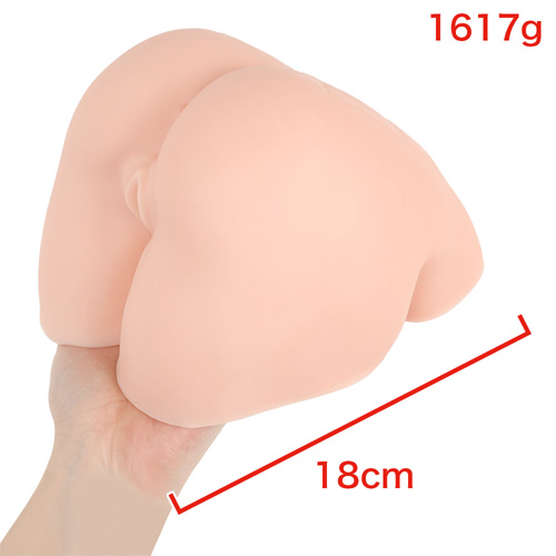 玄人HOLE HIP-HD画像2
