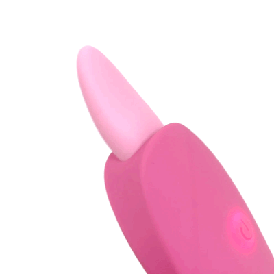 完全防水 REAL CUNNI ROTOR リアルクンニローター画像7