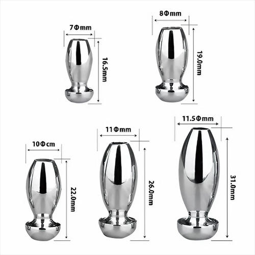 Urethral Catheter ユリースラル カテーテル画像2