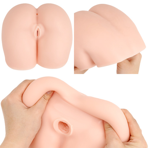 玄人HOLE HIP-HD画像4