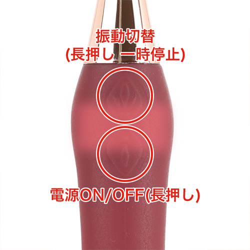 シン CoRe-1 アーバンリッチ画像6