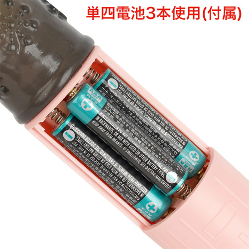 イッキーナ画像5