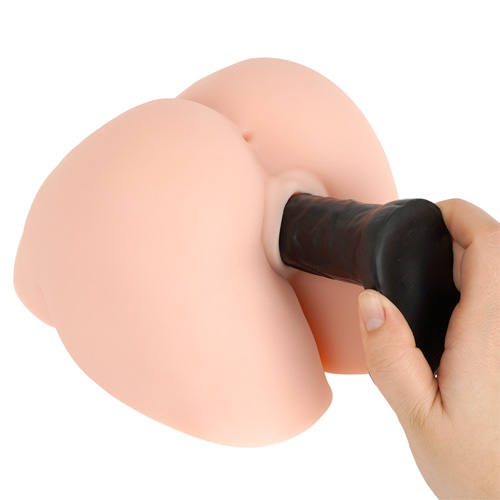 玄人HOLE HIP-HD画像6