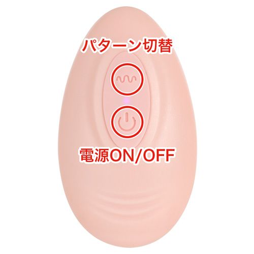 リモバイ画像6