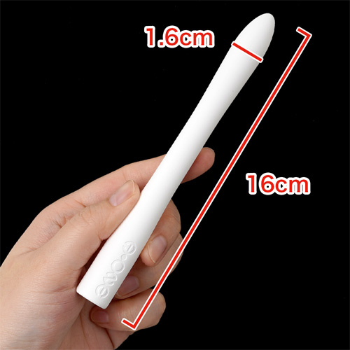 オナホケア ドライスティック 3タイプ画像2
