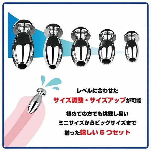 Urethral Catheter ユリースラル カテーテル画像3