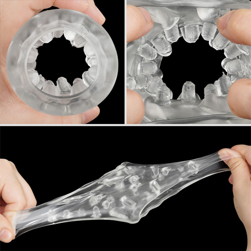 コンフュージョン画像5