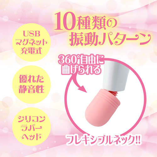 プチデンマ画像3
