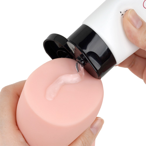 iroha MOIST GEL イロハ モイストジェル 100g画像3