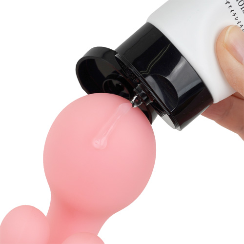 iroha MOIST GEL イロハ モイストジェル 100g画像6