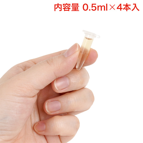 濡れアワビ 極潤 4個入り画像4