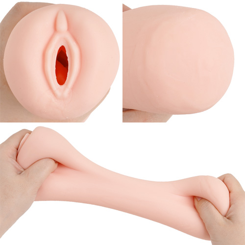 現役JD 元気系テクニカル画像3