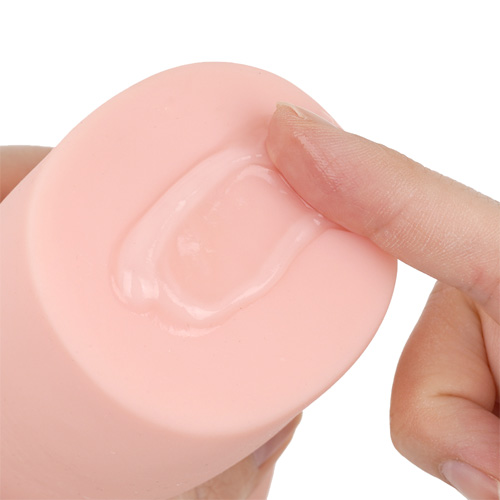 iroha MOIST GEL イロハ モイストジェル 100g画像4