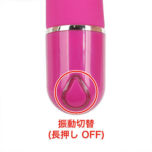 フィットガール画像4