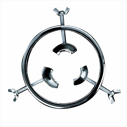 Secret seeker oval シークレットシーカー オーバル画像3