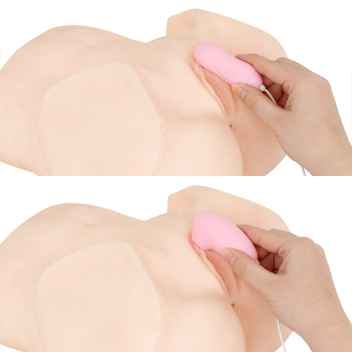 ももいろタップサック ダブル画像5