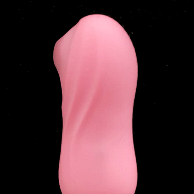 ももいろタップサック ダブル画像6