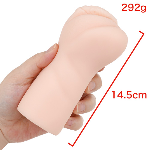 AVミニ名器 神木 麗画像2