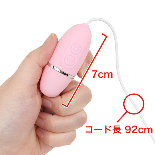 ももいろタップサック ダブル画像3