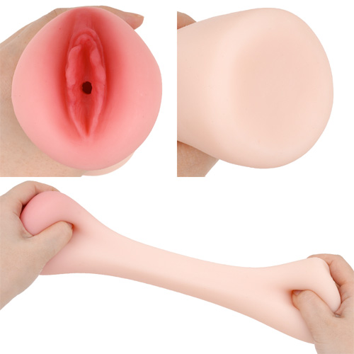 こんなチョ～エロいヤリマン 美人CAとやってみたい! 天川そら画像3