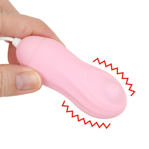 ももいろタップ シングル画像3