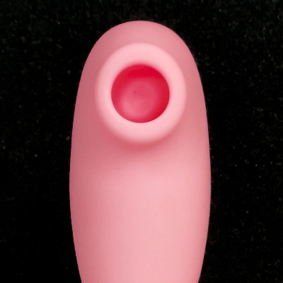 ももいろタップサック ダブル画像7