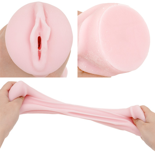 姉ちゃんのえっちな性戯画像4
