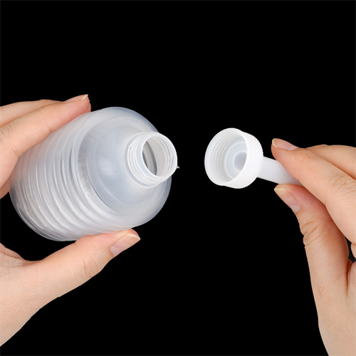 オナホ洗浄器画像4