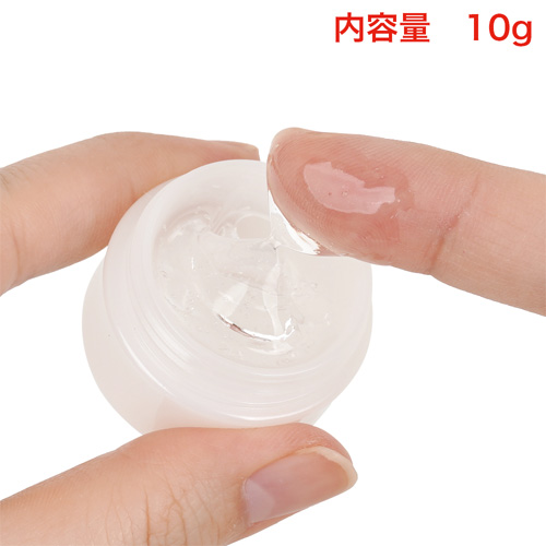 乳首イキクリーム画像6