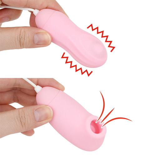 ももいろタップサック ダブル画像4