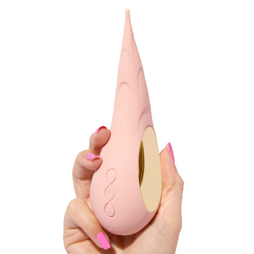 LELO DOT Cruise ドット クルーズ画像2