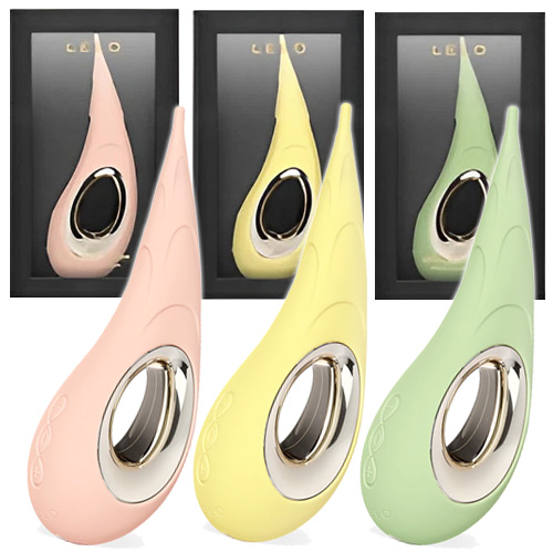 LELO DOT Cruise ドット クルーズ