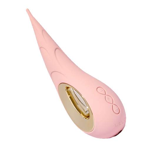 LELO DOT Cruise ドット クルーズ画像3