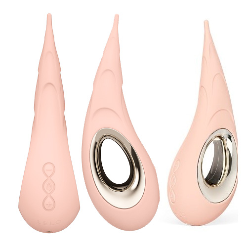 LELO DOT Cruise ドット クルーズ画像5