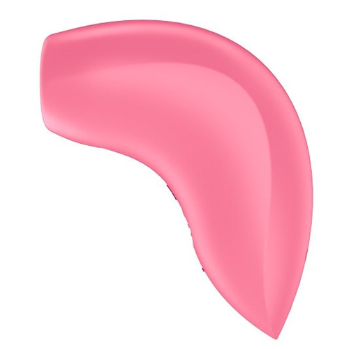 Satisfyer Magnetic Deep Pulse サティスファイヤー マグネティックディープパルス画像4